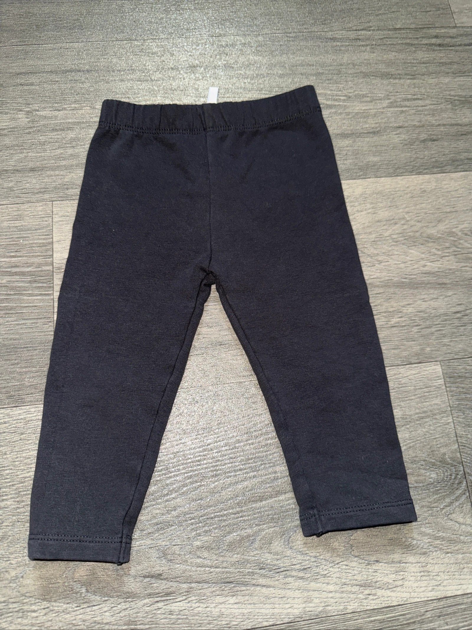 Pantalon pour bébé (12 mois)